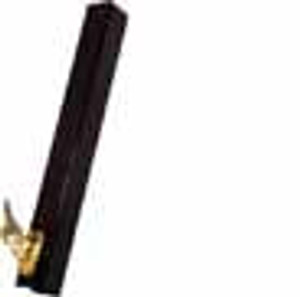 Sea Sense Outboard Motor Lock, made by Sea Sense Marine - Sea Sense Outboard Motor Lock, made by Sea Sense Marine -
