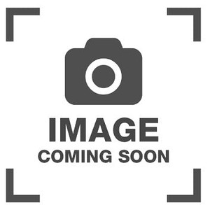 Float Hi Slip Float 21/2", made by Float-Hi - Float Hi Slip Float 21/2", made by Float-Hi -
