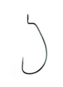 Eagle Claw Lazer EWG Worm Hook PB Value Pack 15ct Size 5/0, made by Eagle Claw - Eagle Claw Lazer EWG Worm Hook PB Value Pack 15ct Size 5/0, made by Eagle Claw -