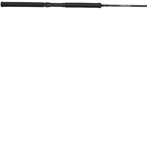 BnM Bucks Best Ultralite Pole 11', made by B & M Poles - BnM Bucks Best Ultralite Pole 11', made by B & M Poles -