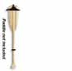 Sea Sense Paddle Keeper, made by Sea Sense Marine - Sea Sense Paddle Keeper, made by Sea Sense Marine -