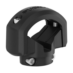 Fusion XS Series Wake Tower Mounting Bracket - 2" Pipe Mount, made by Fusion - 010-13101-10 Fusion XS Series Wake Tower Mounting Bracket - 2" Pipe Mount, made by Fusion - 010-13101-10