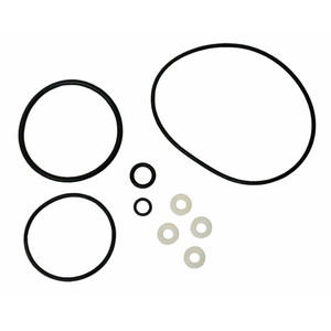 GROCO ARG-2 Strainer Service Kit, made by GROCO - ARG-2 GROCO ARG-2 Strainer Service Kit, made by GROCO - ARG-2