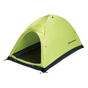 Black Diamond Firstlight 2 Person Tent, made by Black Diamond Equipment - BD8101543012ALL1 Black Diamond Firstlight 2 Person Tent, made by Black Diamond Equipment - BD8101543012ALL1