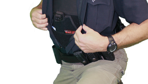 TACMED™ Uniformed Medical Kit, made by Tactical Medical Solutions - TACMED™ Uniformed Medical Kit, made by Tactical Medical Solutions -