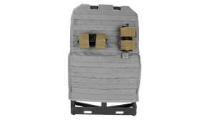 TACMED™ Tourniquet Straps, made by Tactical Medical Solutions - TACMED™ Tourniquet Straps, made by Tactical Medical Solutions -