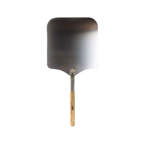 Pizza Peel - LARGE, made by Green Mountain Grills - GMG-4024 Pizza Peel - LARGE, made by Green Mountain Grills - GMG-4024