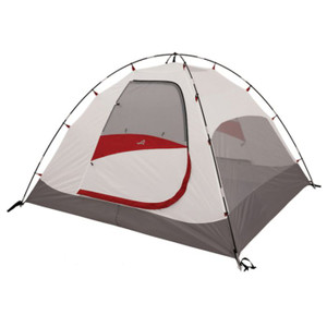 Alps Mountaineering Meramac 2 Person Tent Alps Mountaineering Meramac 2 Person Tent