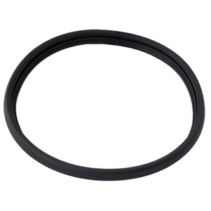 Lewmar Size 44 Low Profile Hatch Seal Kit, made by Lewmar - 360869999 Lewmar Size 44 Low Profile Hatch Seal Kit, made by Lewmar - 360869999