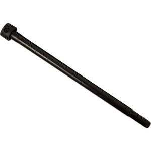 StrikeMaster Power Auger Extension - 20", made by StrikeMaster - EXT-3 StrikeMaster Power Auger Extension - 20", made by StrikeMaster - EXT-3