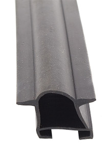 Slide Out Seal, made by AP PRODUCTS - 018-522 Slide Out Seal, made by AP PRODUCTS - 018-522