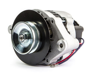 Alternator - Sw-S5M185965, made by SIERRA MARINE - 18-5965 Alternator - Sw-S5M185965, made by SIERRA MARINE - 18-5965