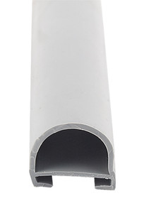 D Seal For Ekd Base-Grey, made by AP PRODUCTS - 018-1065-EKD D Seal For Ekd Base-Grey, made by AP PRODUCTS - 018-1065-EKD