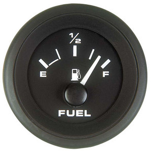 Fuel Black Premier Pro 2', made by SIERRA MARINE - 62718P Fuel Black Premier Pro 2', made by SIERRA MARINE - 62718P