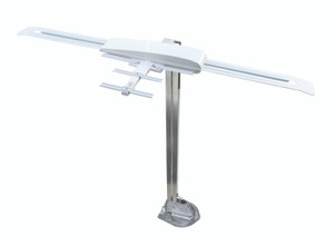 Sensar Iv Sensar Antenna, made by WINEGARD - RVW-395 Sensar Iv Sensar Antenna, made by WINEGARD - RVW-395