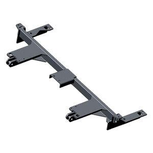 Baseplate 07-17 Wrangler Rubiconx, made by DEMCO - 9518320 Baseplate 07-17 Wrangler Rubiconx, made by DEMCO - 9518320