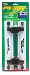 Awning Buddy, made by Valterra - A30-0300 Awning Buddy, made by Valterra - A30-0300