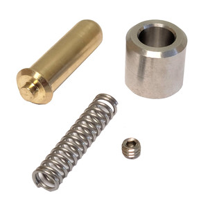 Lewmar Pro-Fish Plunger Kit, made by Lewmar - 66000618 Lewmar Pro-Fish Plunger Kit, made by Lewmar - 66000618