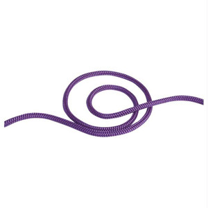 4Mm Cord X 60M - Violet, made by Edelweiss - 4Mm Cord X 60M - Violet, made by Edelweiss -