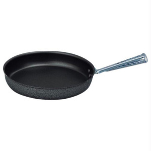 Frypan Non Stick 8.7" W/Handle, made by Trangia - Frypan Non Stick 8.7" W/Handle, made by Trangia -