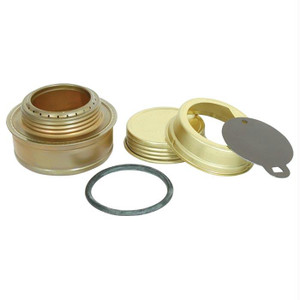 O-Ring 2Pk, made by Trangia - O-Ring 2Pk, made by Trangia -