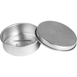 Trangia Gel Burner, made by Trangia - Trangia Gel Burner, made by Trangia -