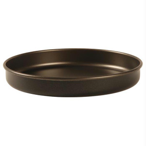 25 Non-Stick Frypan 8.7", made by Trangia - 25 Non-Stick Frypan 8.7", made by Trangia -