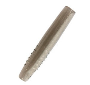 Z-MAN MICRO TRD 1.75" SMELT 8 PACK, made by Z-Man Baits - Z-MAN MICRO TRD 1.75" SMELT 8 PACK, made by Z-Man Baits -