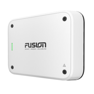 FUSION Apollo™ Marine Monoblock Amplifier - 2000W, made by Fusion - 010-02284-10 FUSION Apollo™ Marine Monoblock Amplifier - 2000W, made by Fusion - 010-02284-10