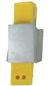 Trailer Aid Holder, made by Camco - Trailer Aid Holder, made by Camco -