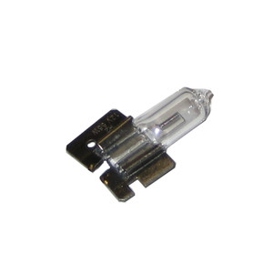 ACR 55W Replacement Bulb f/RCL-50 Searchlight - 12V, made by ACR Electronics - 6002 ACR 55W Replacement Bulb f/RCL-50 Searchlight - 12V, made by ACR Electronics - 6002