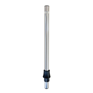 Perko 30" White LED All-Round Navigation Light, made by Perko - 1444DP3ALU Perko 30" White LED All-Round Navigation Light, made by Perko - 1444DP3ALU