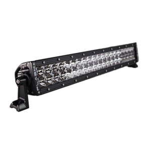 Plashlight Xx Series 200 W 9 To 36 Vdc 12600 Lumens Combination Beam 40-led 20 In Straight Double Row Light Bar, Akzonobel Marine Black Polyester Powder Coated|xx-20-5w, made by Plashlight - XX-20-5W Plashlight Xx Series 200 W 9 To 36 Vdc 12600 Lumens Combination Beam 40-led 20 In Straight Double Row Light Bar, Akzonobel Marine Black Polyester Powder Coated|xx-20-5w, made by Plashlight - XX-20-5W
