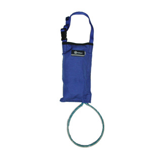 Wichard Emergency Boarding Ladder, made by Wichard Marine - SP992 Wichard Emergency Boarding Ladder, made by Wichard Marine - SP992