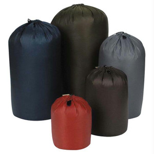 Bilby Ultrlt Stuffbag 5X8, made by Equinox - Bilby Ultrlt Stuffbag 5X8, made by Equinox -