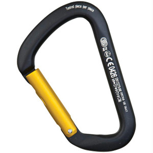 Big D Multiuse Anodized, made by Kong - Big D Multiuse Anodized, made by Kong -