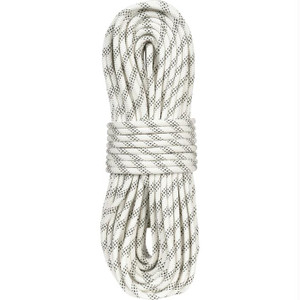 3/8" (9.5Mm) X 200' White, made by Liberty Mountain Pro - 3/8" (9.5Mm) X 200' White, made by Liberty Mountain Pro -