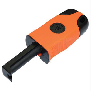 Sparkie, made by UST - Sparkie, made by UST -