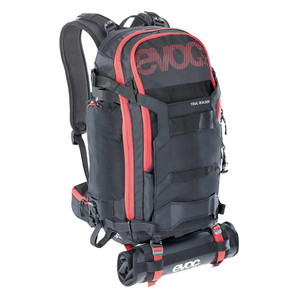 Trail Builder, made by EVOC - 100207100 Trail Builder, made by EVOC - 100207100