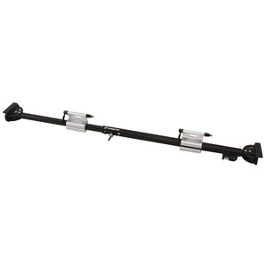 Pick-Up Fork Mount Rack, made by Swagman - 64702 Pick-Up Fork Mount Rack, made by Swagman - 64702