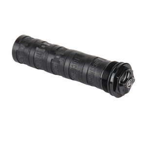 Bottomless Tokens/Air Cap Kit 32mm - 11.4018.032.002, made by RockShox - 11.4018.032.002 Bottomless Tokens/Air Cap Kit 32mm - 11.4018.032.002, made by RockShox - 11.4018.032.002