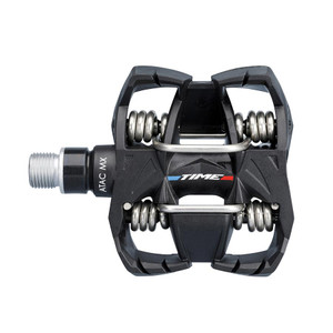 ATAC MX 6, made by TIME - 00.6718.004.000 ATAC MX 6, made by TIME - 00.6718.004.000
