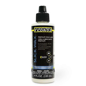 Slick Wax Premium Wax Lube, made by Pedros - 6290041 Slick Wax Premium Wax Lube, made by Pedros - 6290041