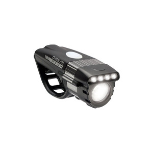 Dash Pro 600 USB, made by Cygolite - DSH-600-USB Dash Pro 600 USB, made by Cygolite - DSH-600-USB