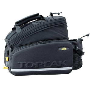 MTX DX, made by TOPEAK - 63009648 MTX DX, made by TOPEAK - 63009648
