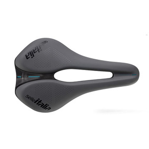 Novus Boost Gravel Superflow, made by Selle Italia - 080A920MHC002 Novus Boost Gravel Superflow, made by Selle Italia - 080A920MHC002