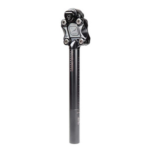 Thudbuster G4 ST, made by Cane Creek - SP6A309 Thudbuster G4 ST, made by Cane Creek - SP6A309