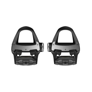 Rally RS Conversion Kit, made by Garmin - 010-12900-01 Rally RS Conversion Kit, made by Garmin - 010-12900-01