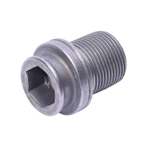 FC-RE107 12s Ultra-Torque Bolt, made by Campagnolo - FC-RE107 FC-RE107 12s Ultra-Torque Bolt, made by Campagnolo - FC-RE107