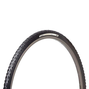 GravelKing AC, made by Panaracer - RF735-GKAC-B GravelKing AC, made by Panaracer - RF735-GKAC-B